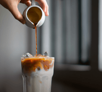 Premium House Blend