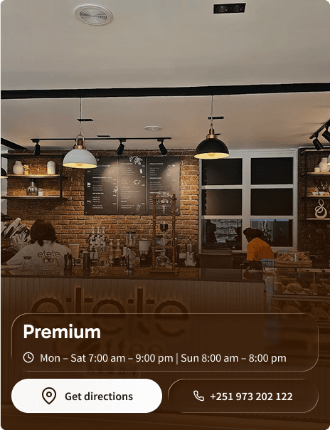 Premium